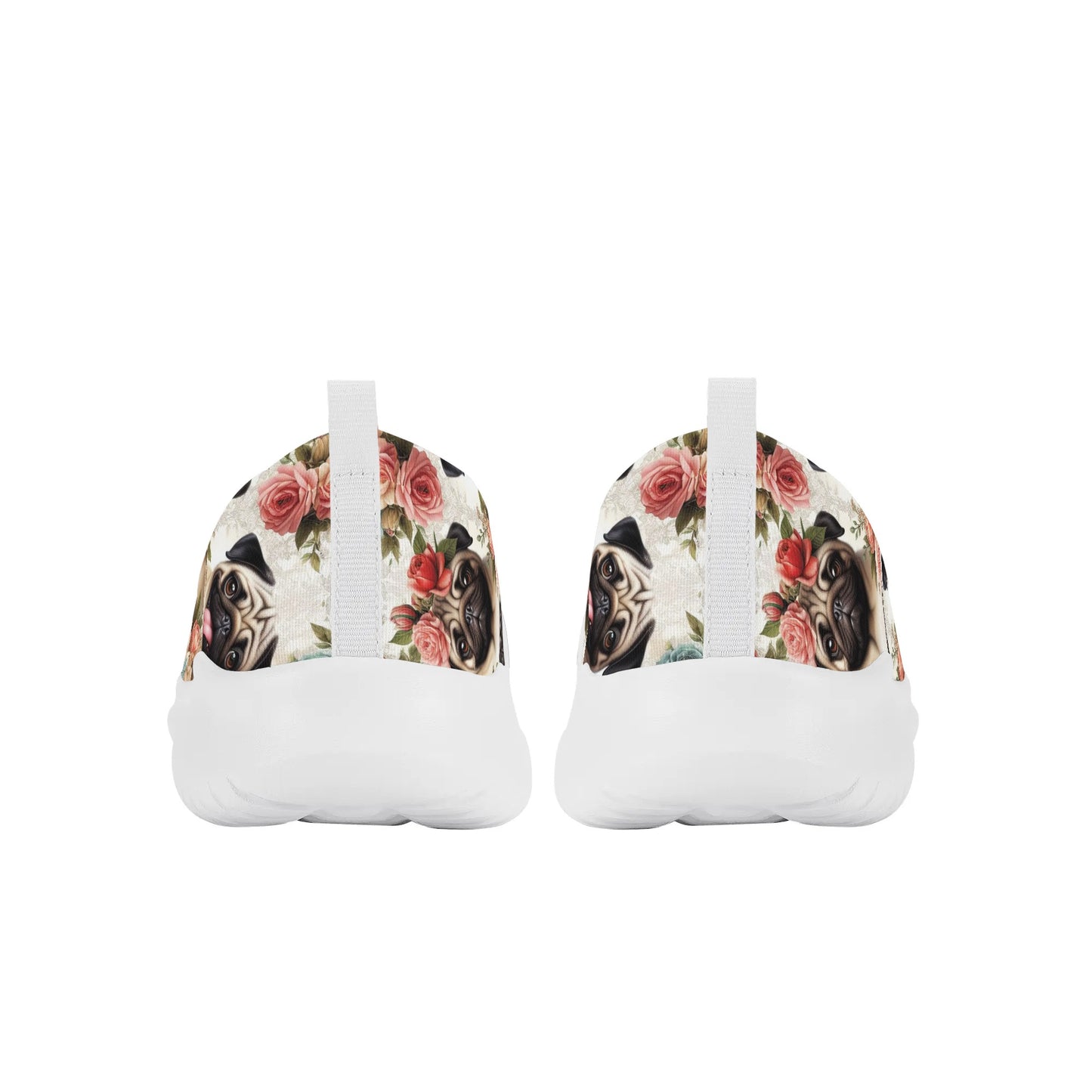 Coco - Casual Shoes