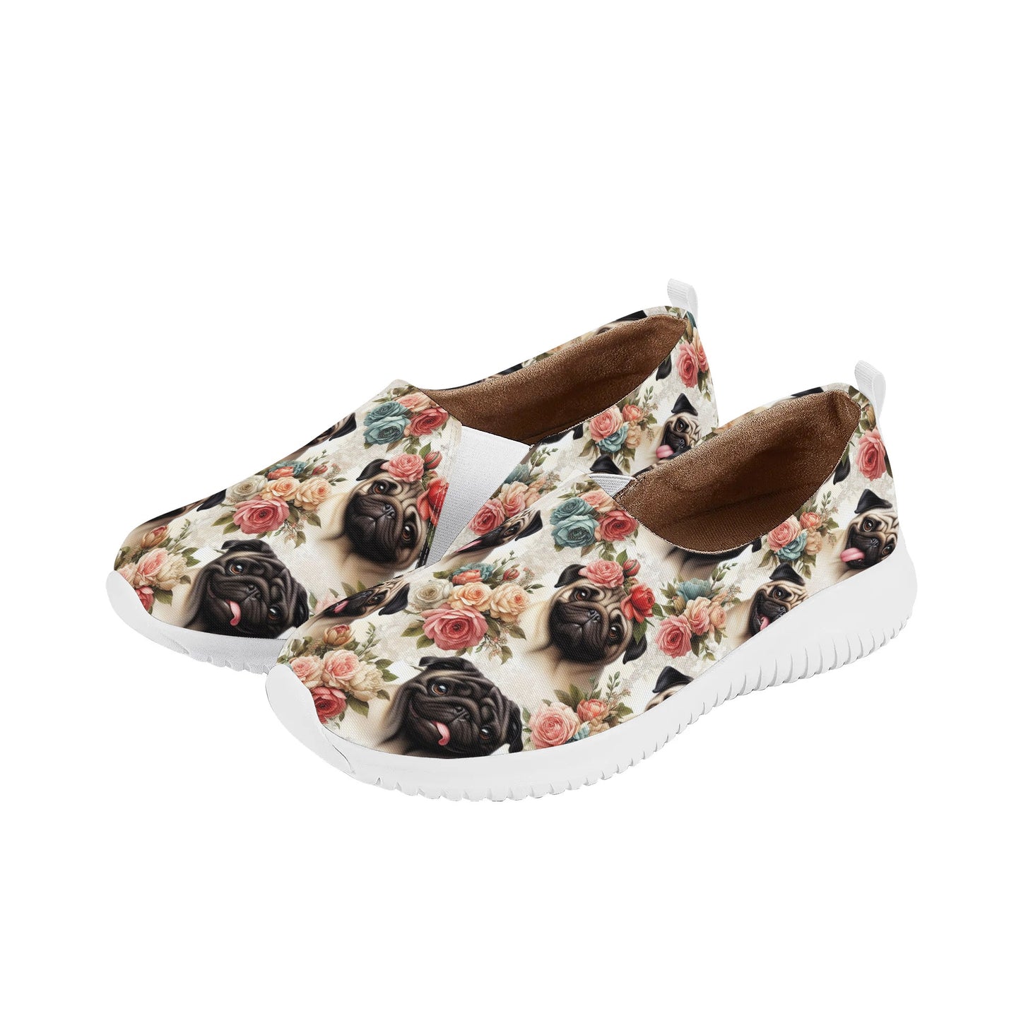 Coco - Casual Shoes