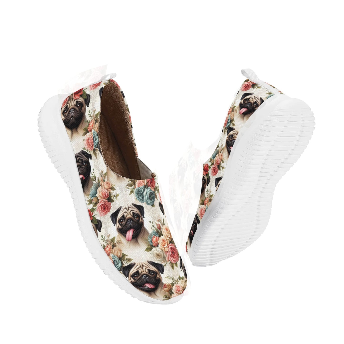 Coco - Casual Shoes