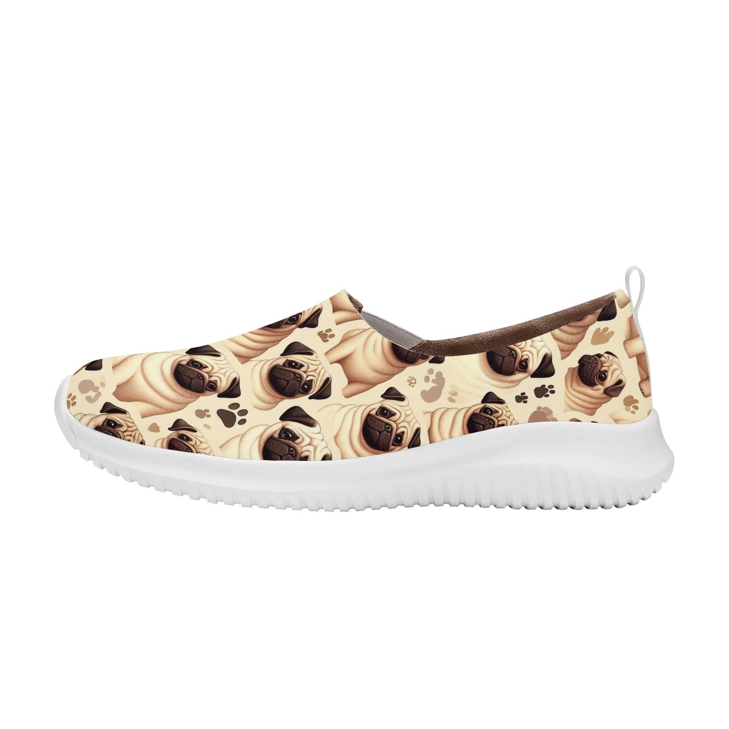 Bailey - Casual Shoes