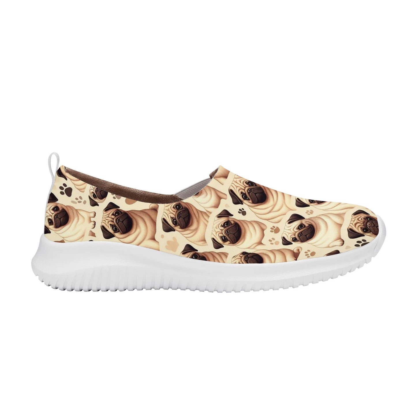 Bailey - Casual Shoes