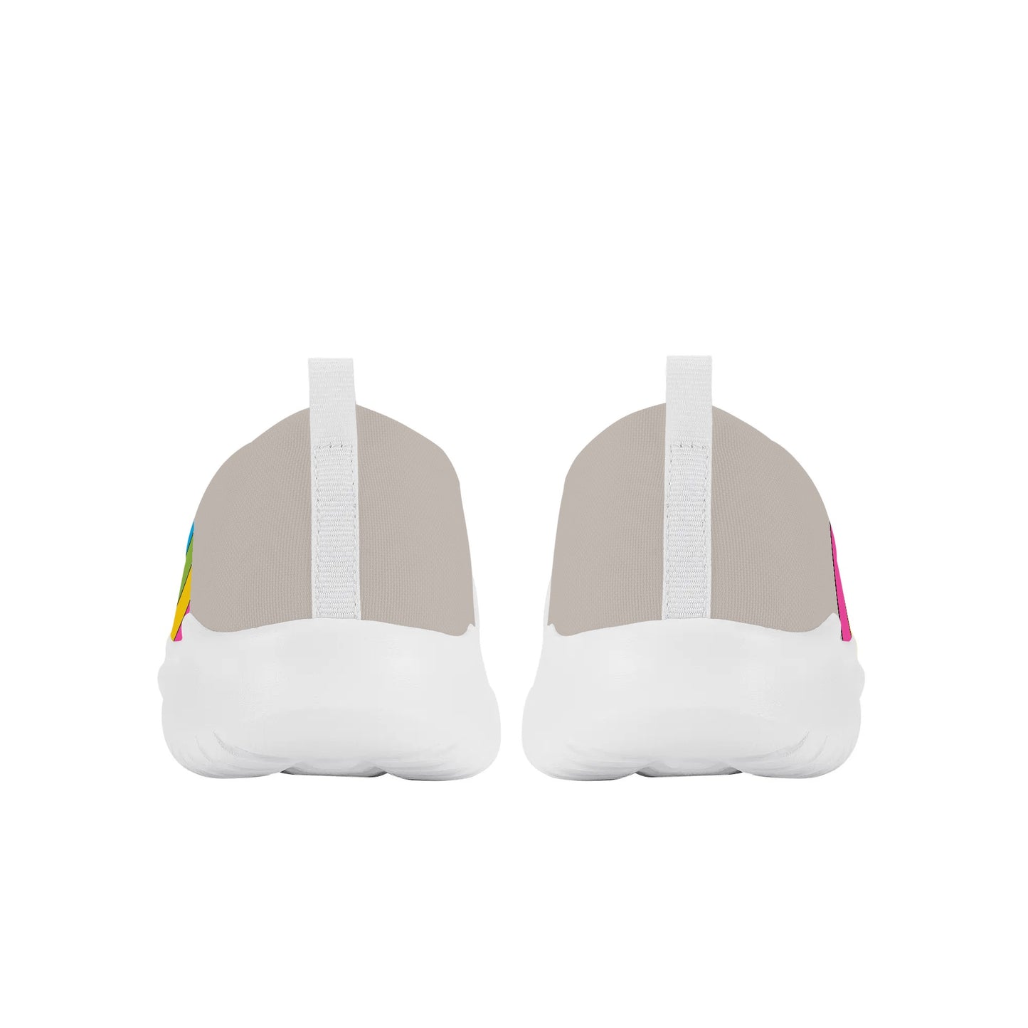Aspen - Casual Shoes