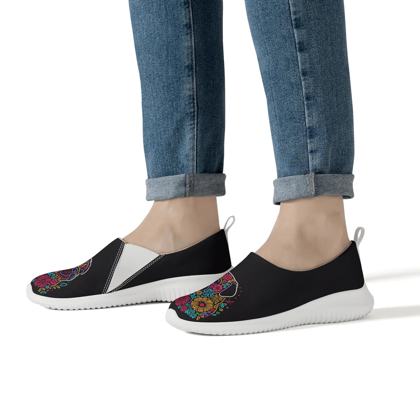 Leo - Casual Shoes