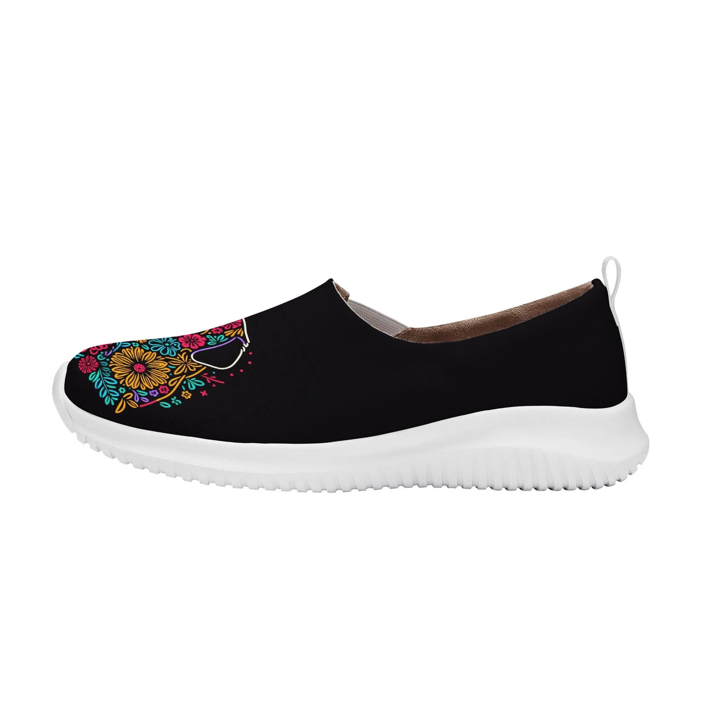 Leo - Casual Shoes