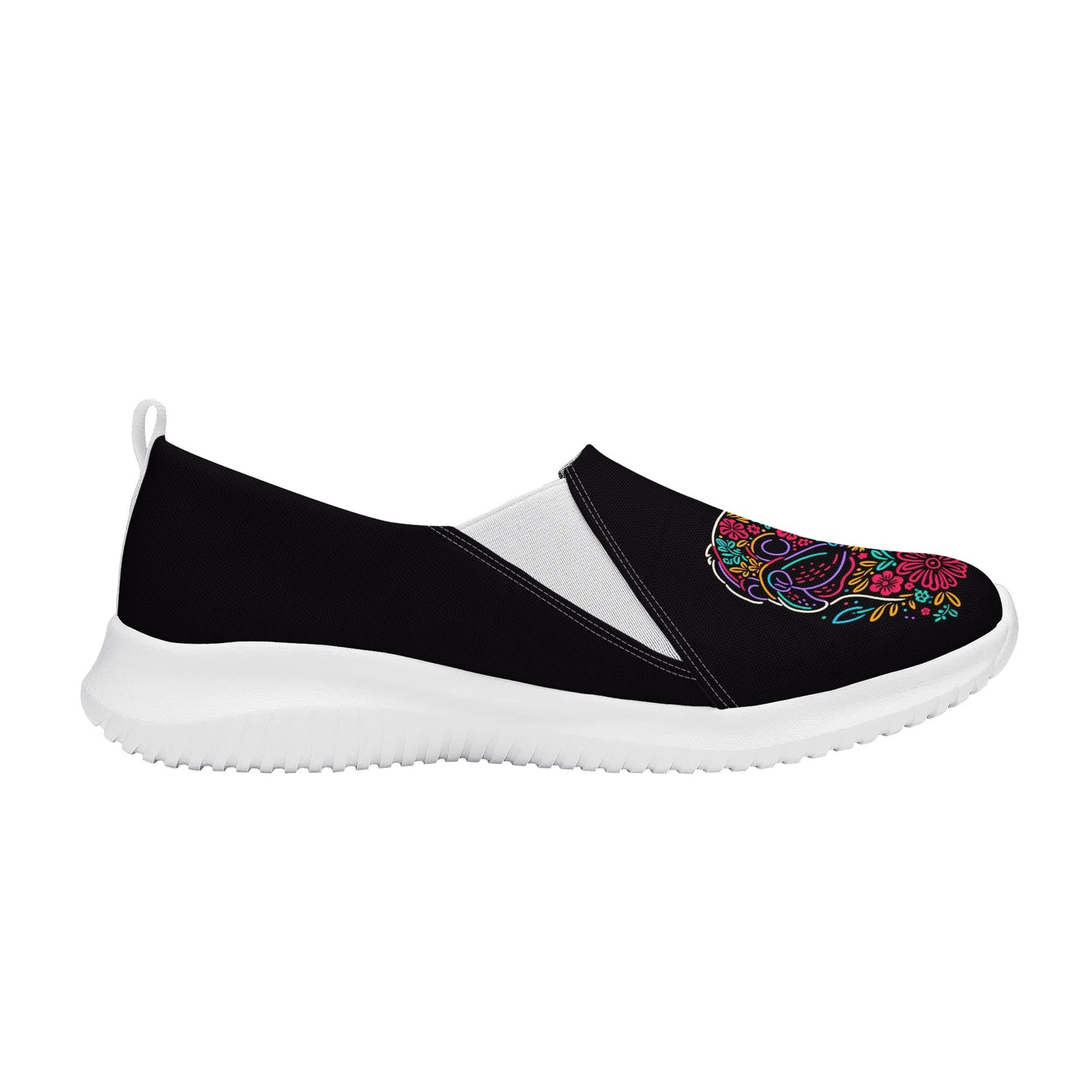 Leo - Casual Shoes