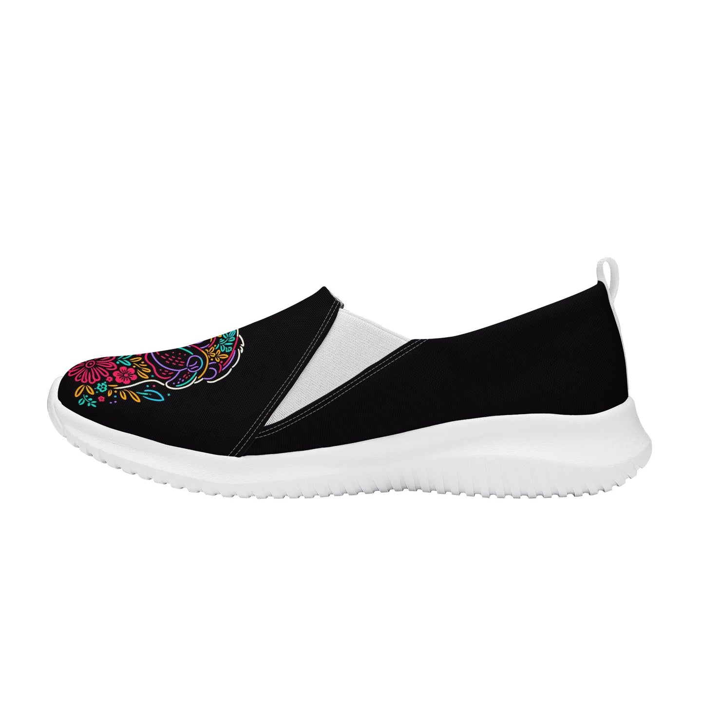 Leo - Casual Shoes