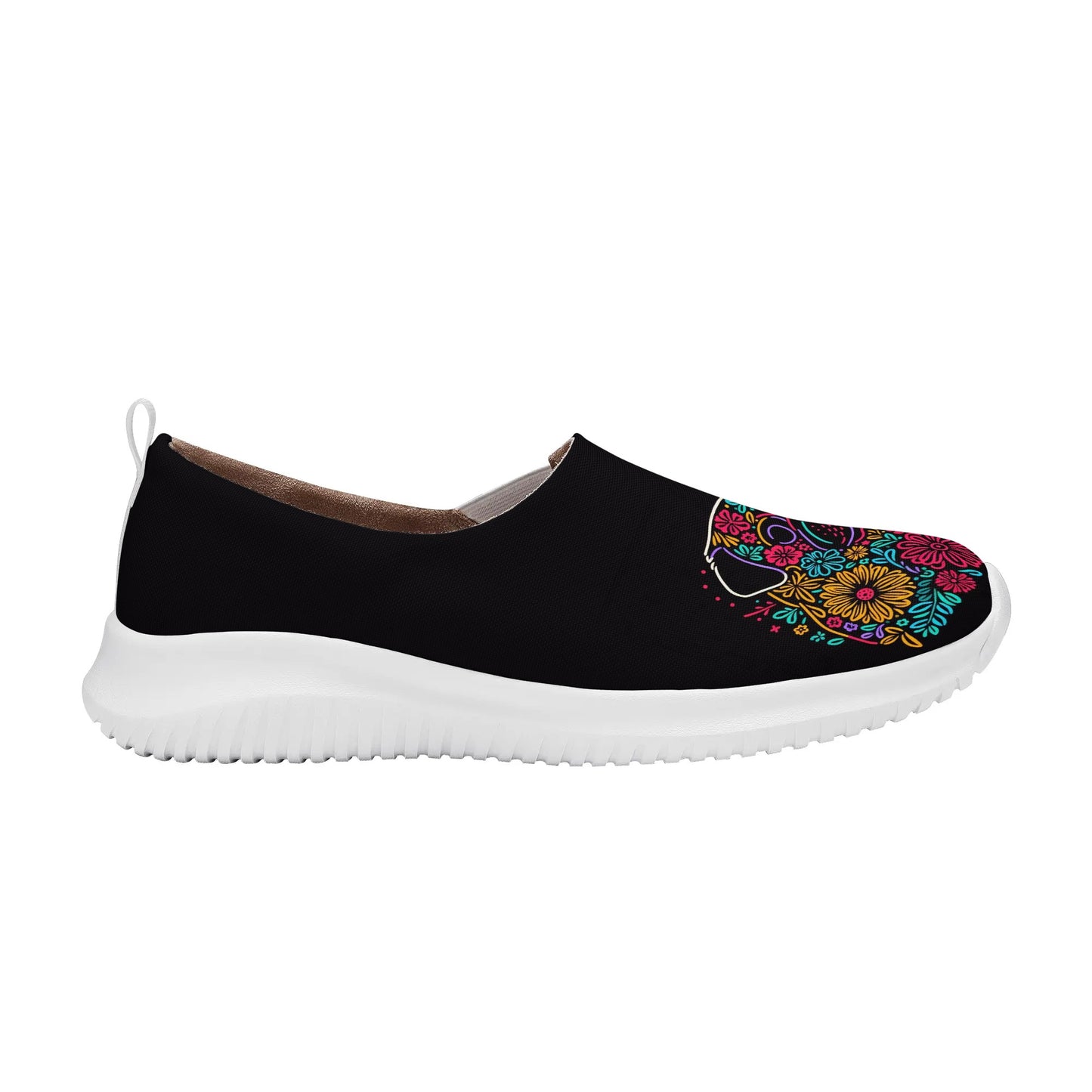 Leo - Casual Shoes