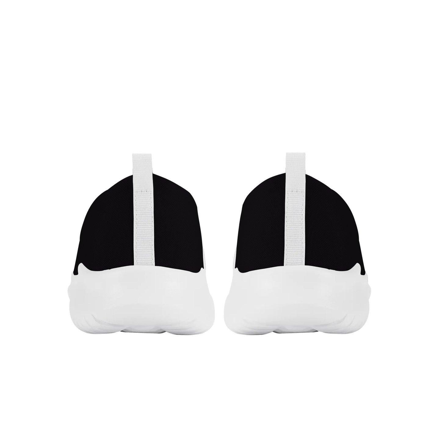 Leo - Casual Shoes