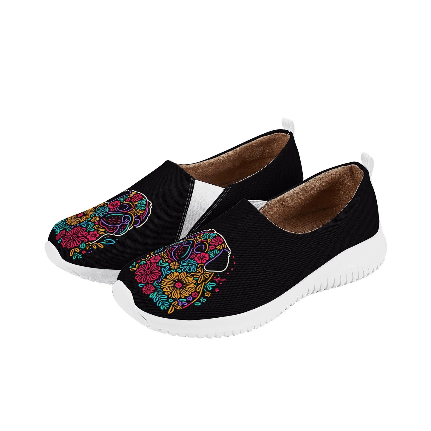 Leo - Casual Shoes