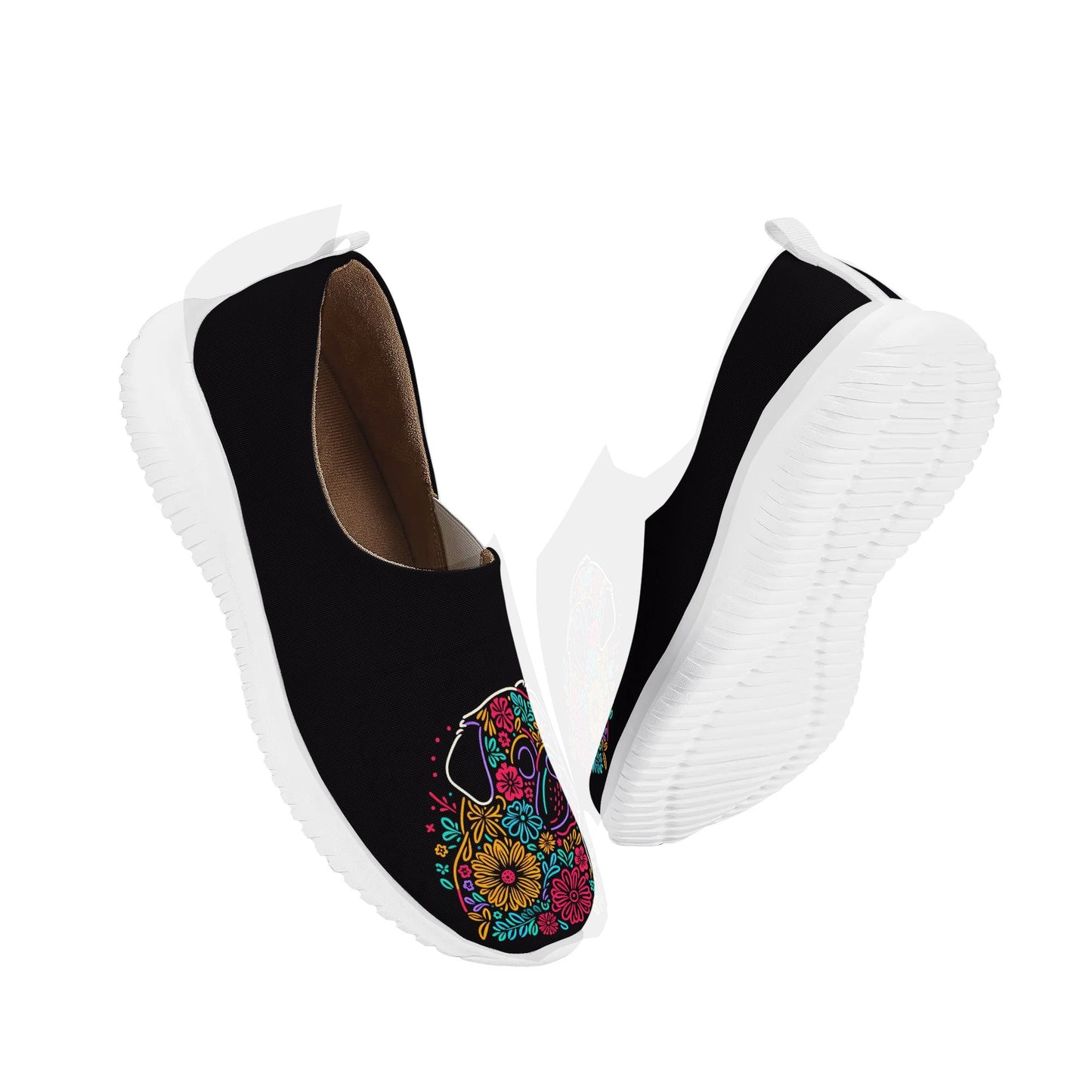 Leo - Casual Shoes