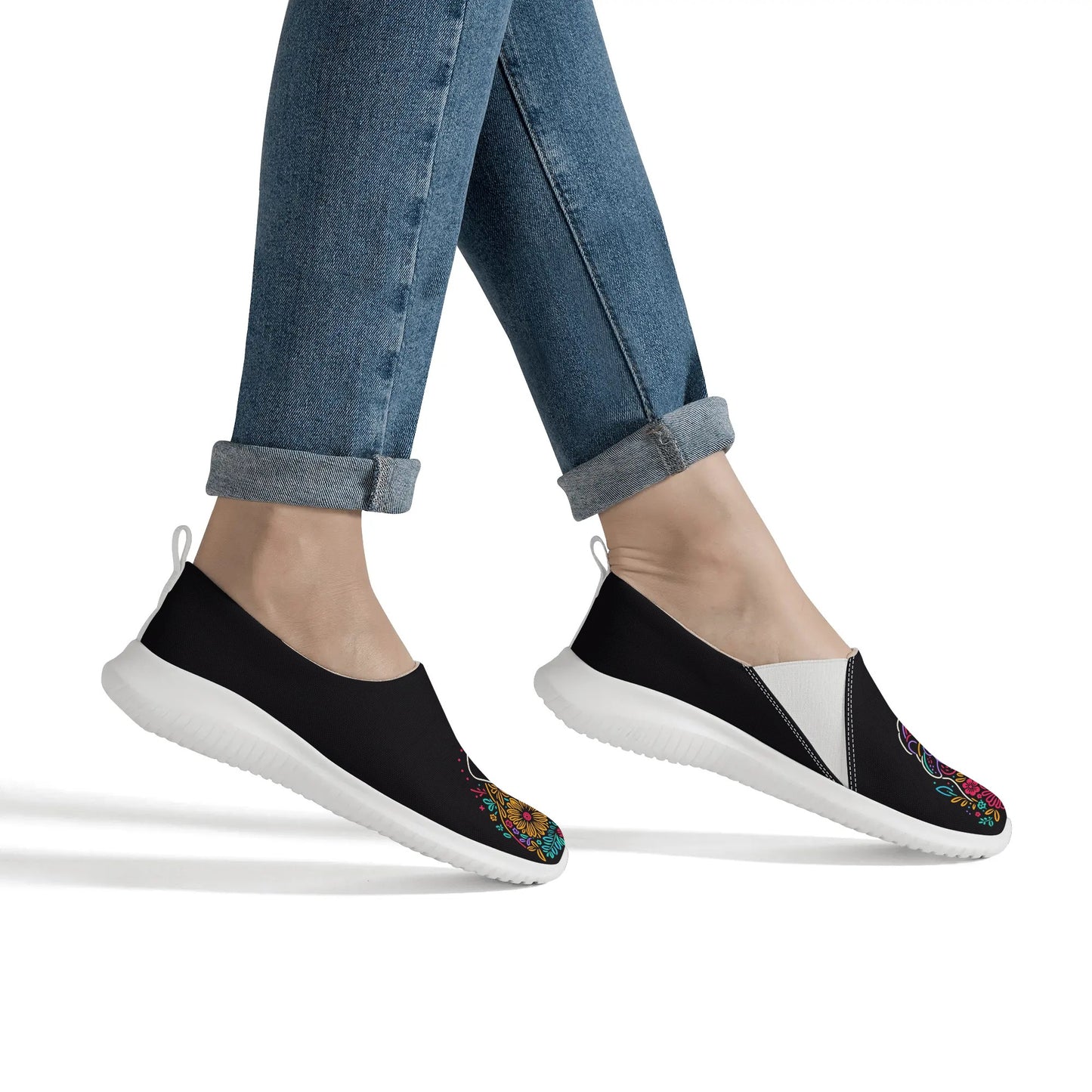 Leo - Casual Shoes