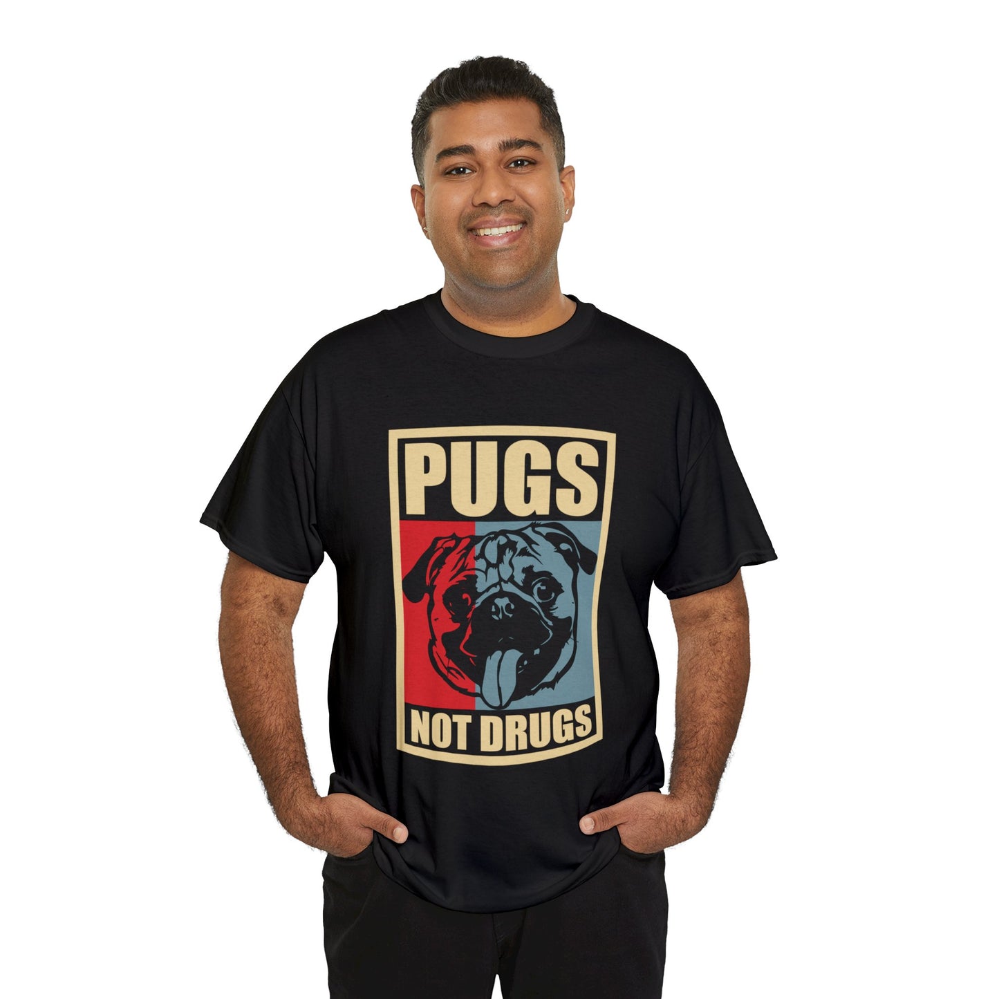 Eloise - Unisex Cotton T-Shirt