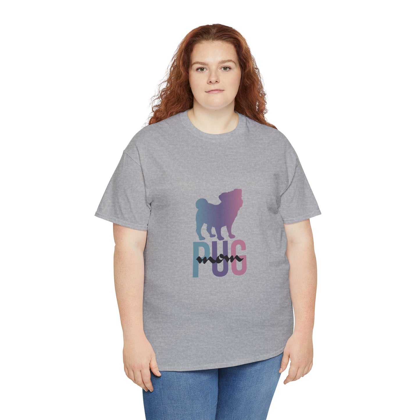 Prince - Unisex Cotton T-Shirt