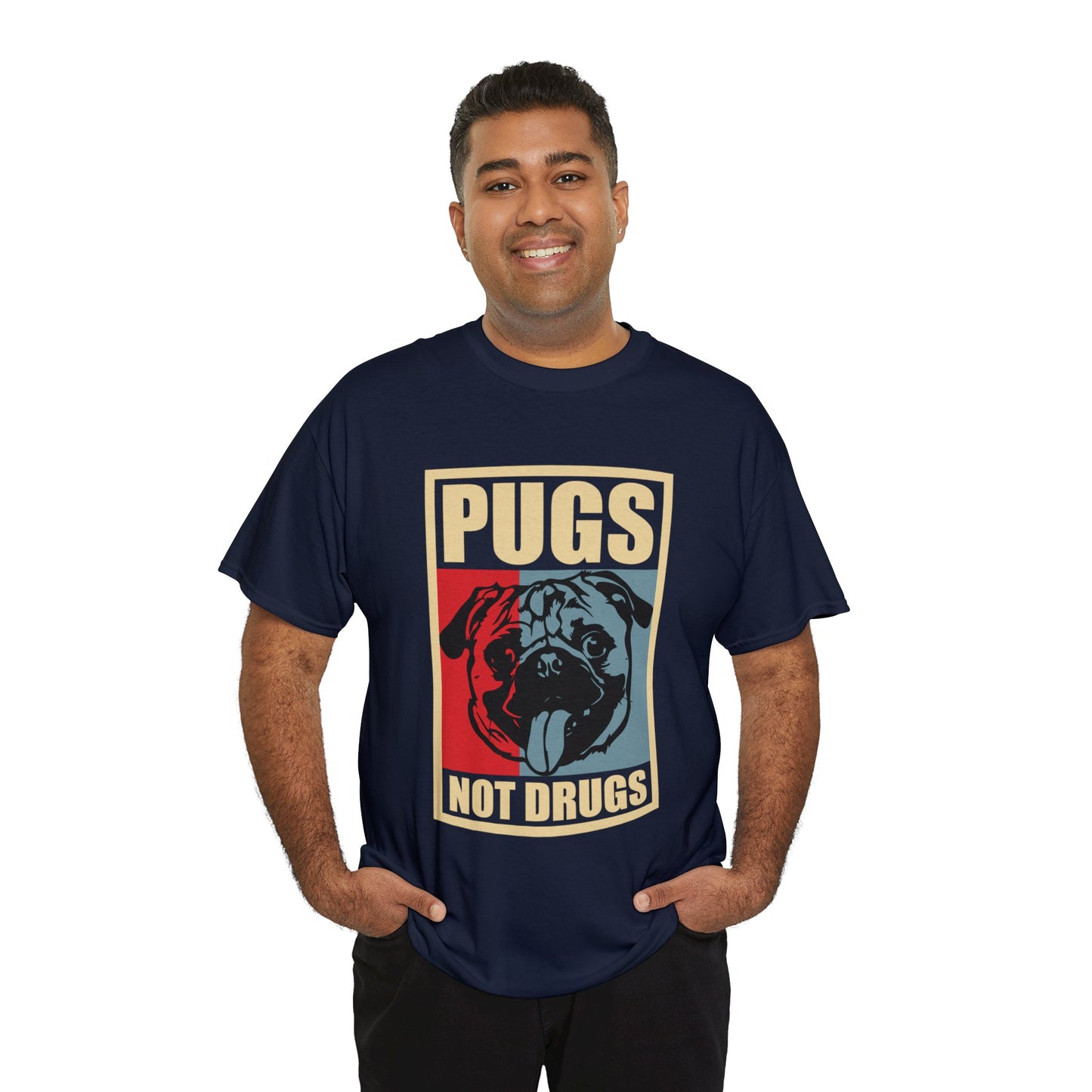 Eloise - Unisex Cotton T-Shirt