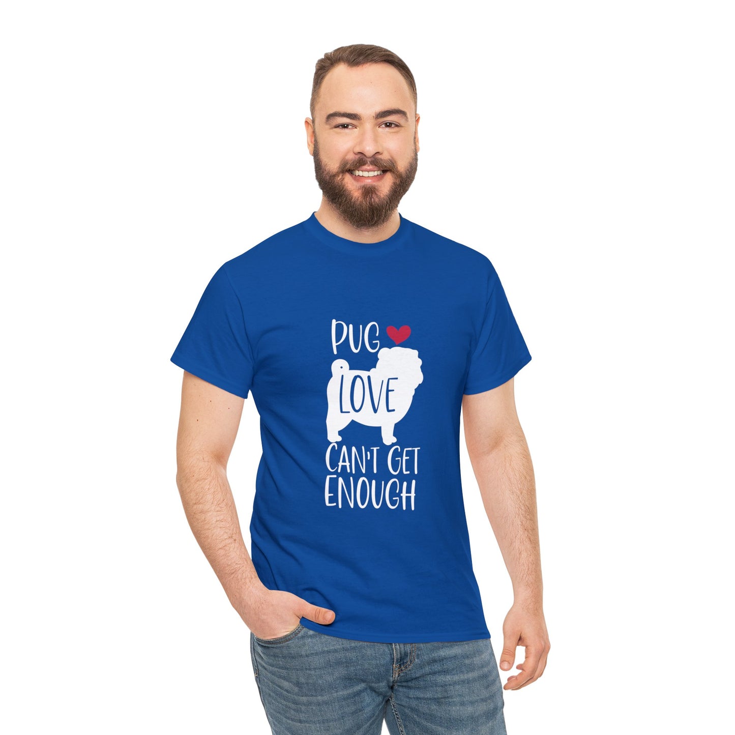 Sophie - Unisex Cotton T-Shirt