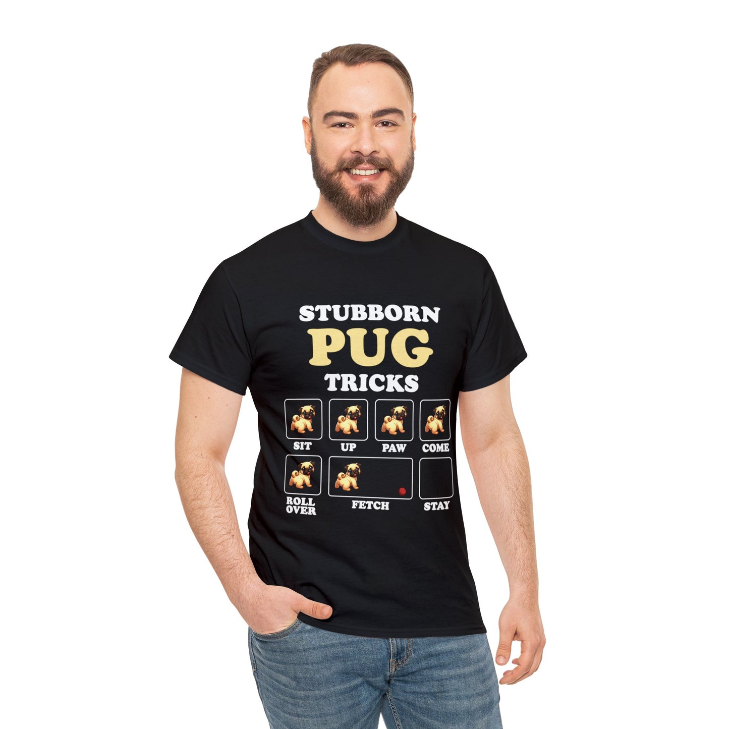 Kiwi - Unisex Cotton T-Shirt