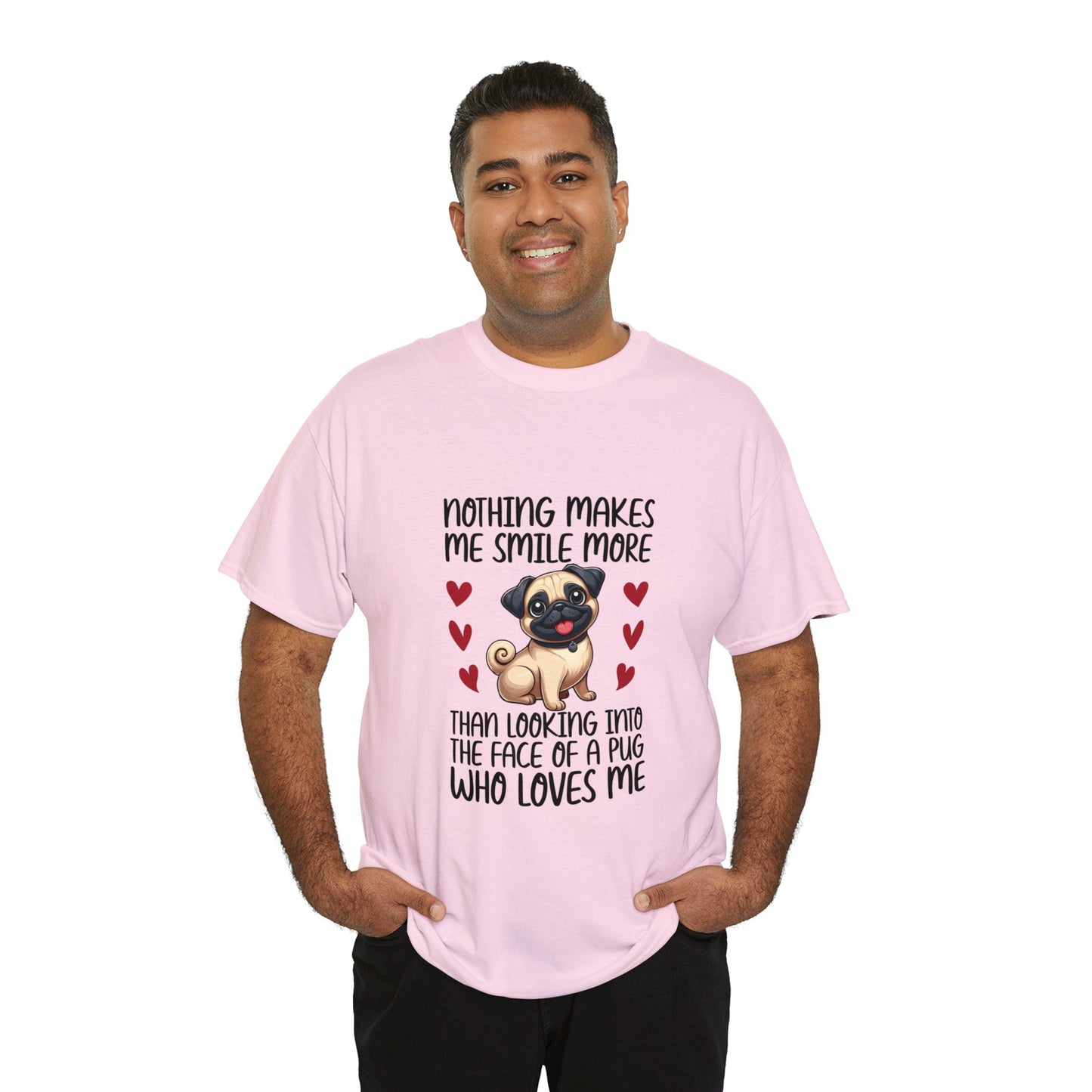 Alena - Unisex Cotton T-Shirt