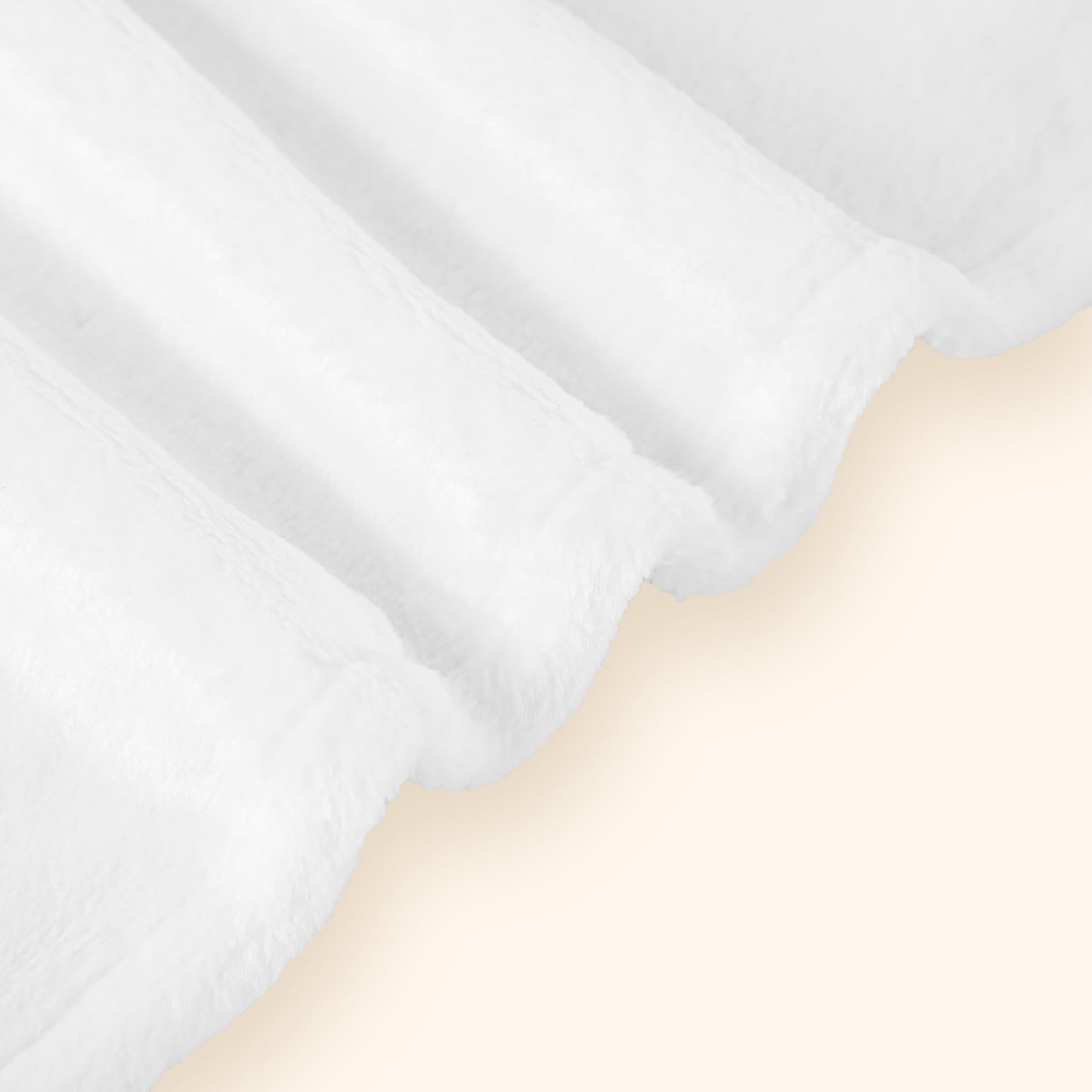Speck - Blanket