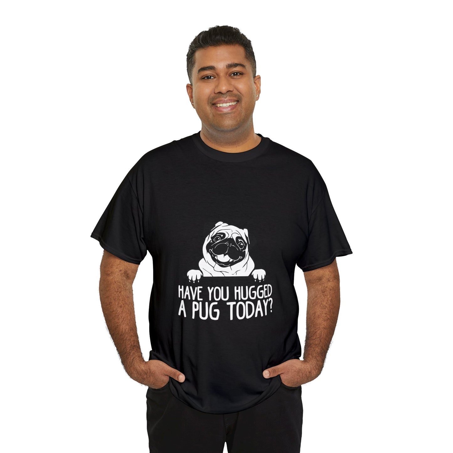 Fiona - Unisex Cotton T-Shirt