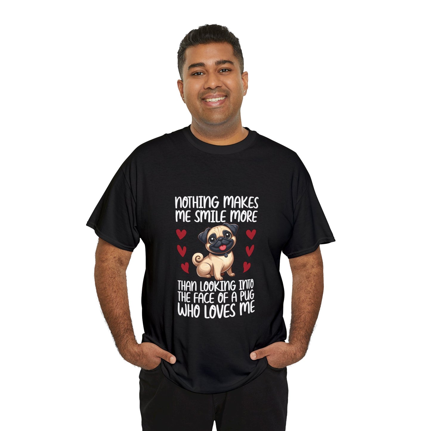 Alena - Unisex Cotton T-Shirt