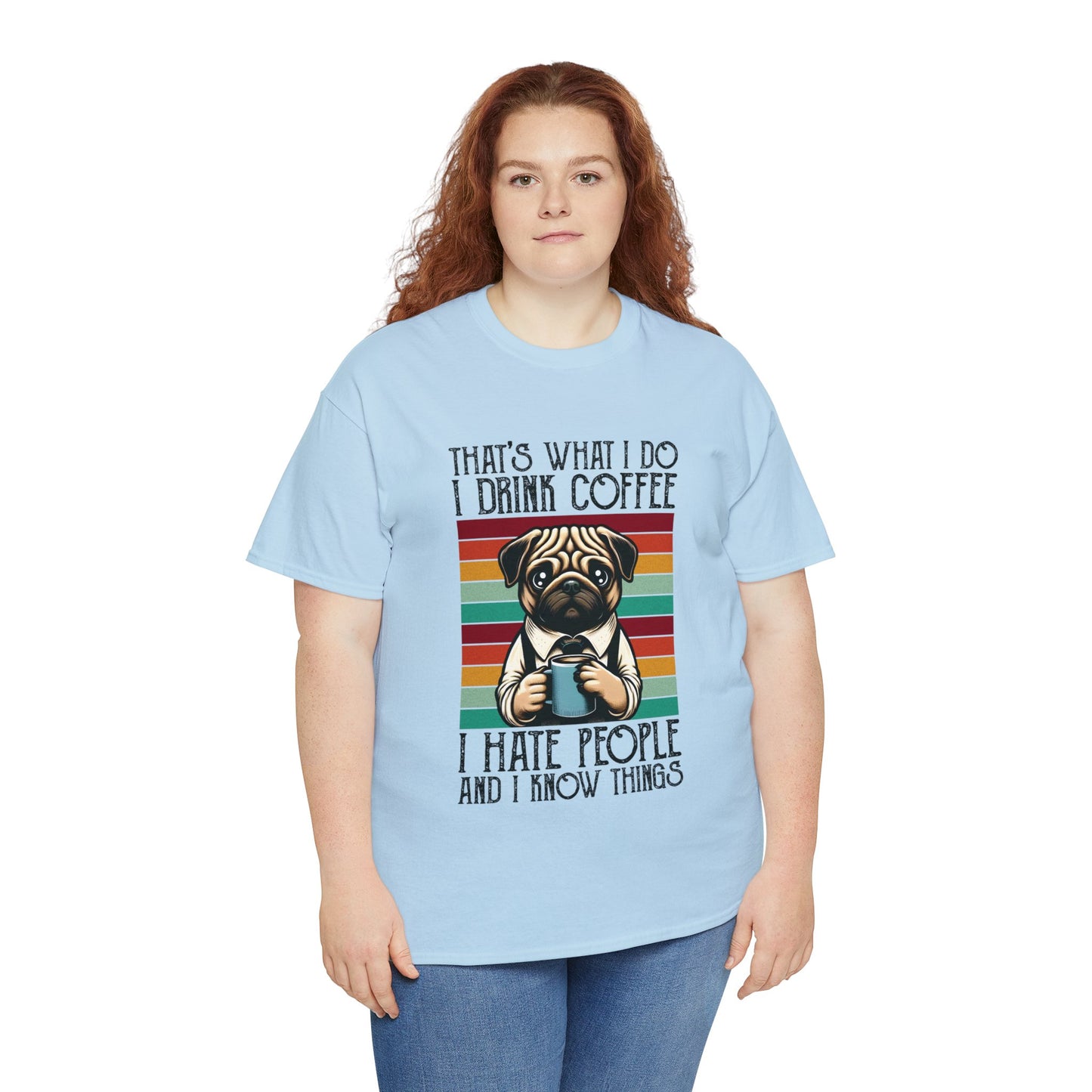 Kobe - Unisex Cotton T-Shirt