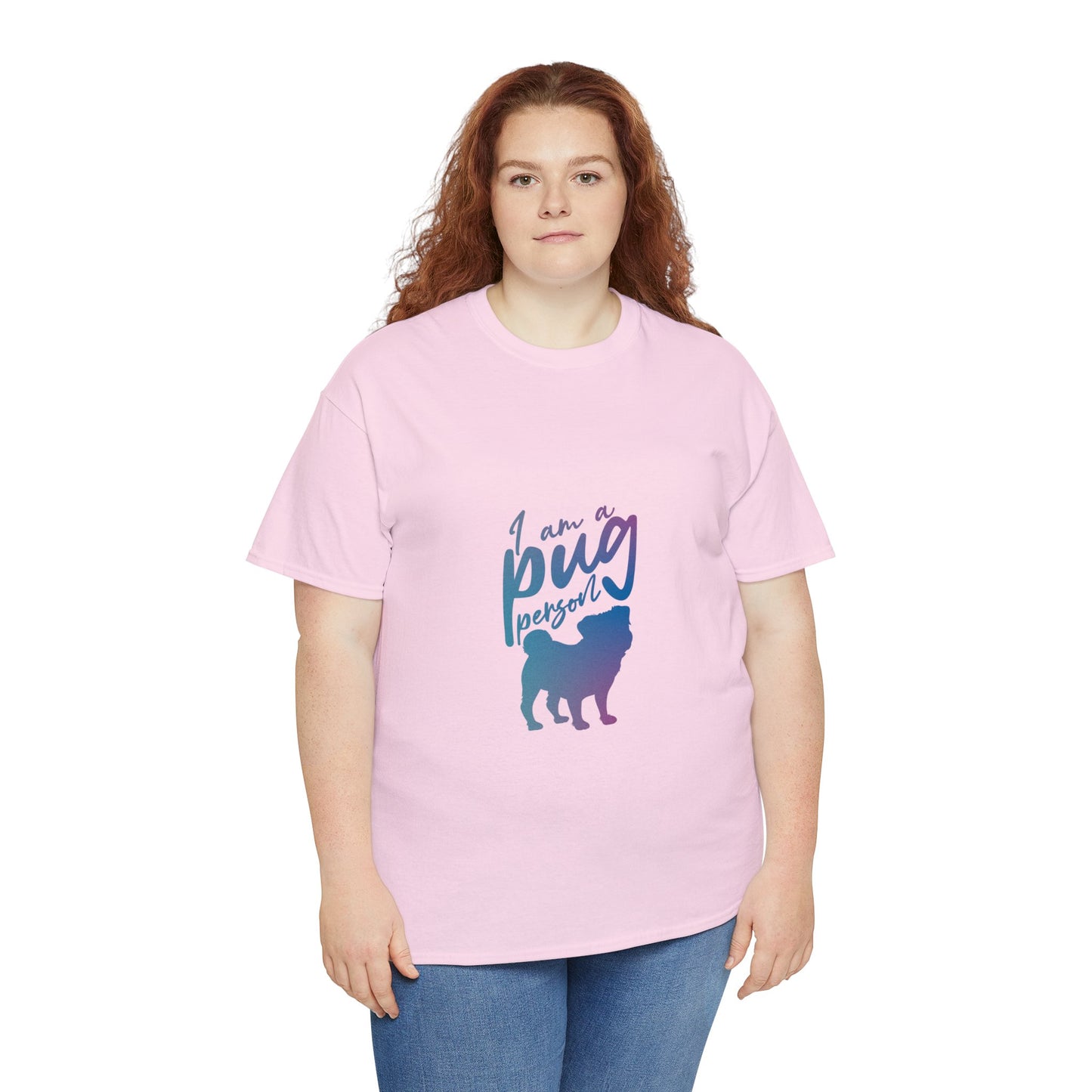 Nala - Unisex Cotton T-Shirt