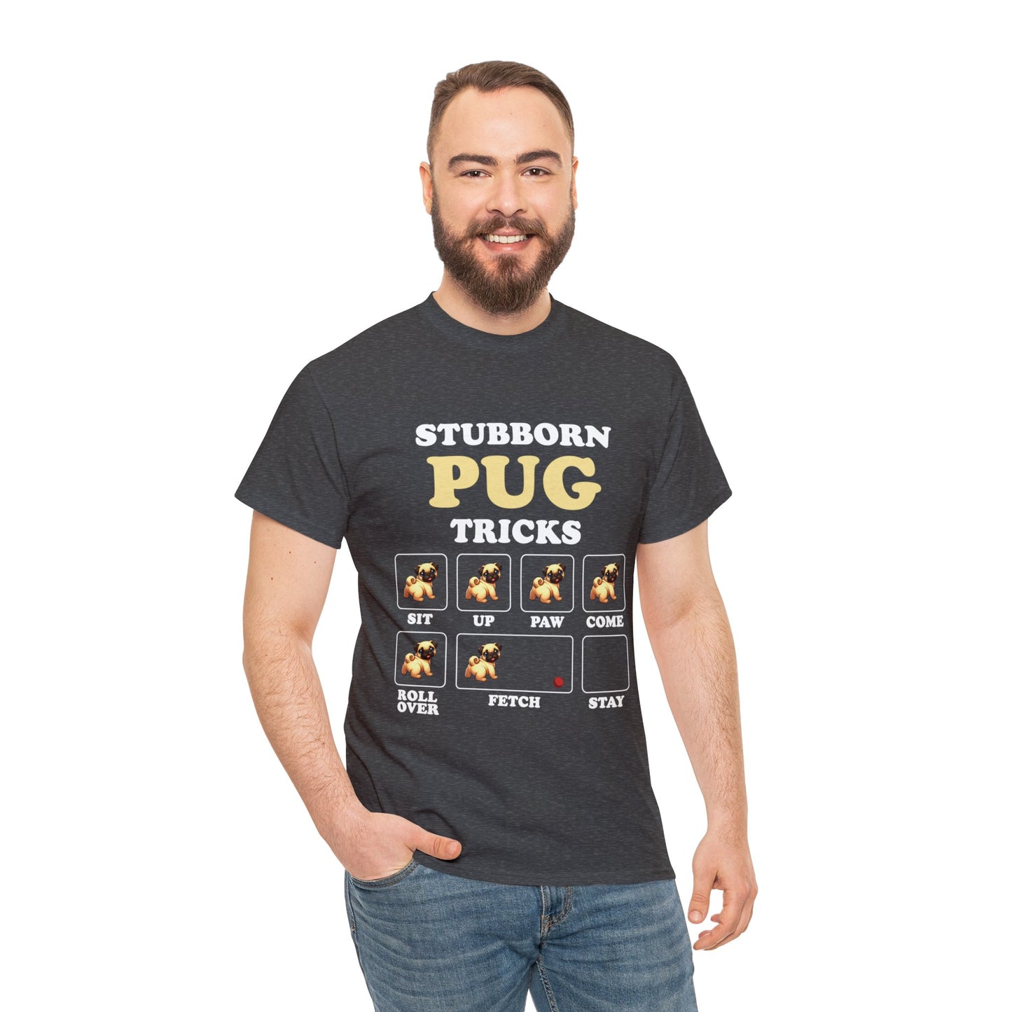 Kiwi - Unisex Cotton T-Shirt