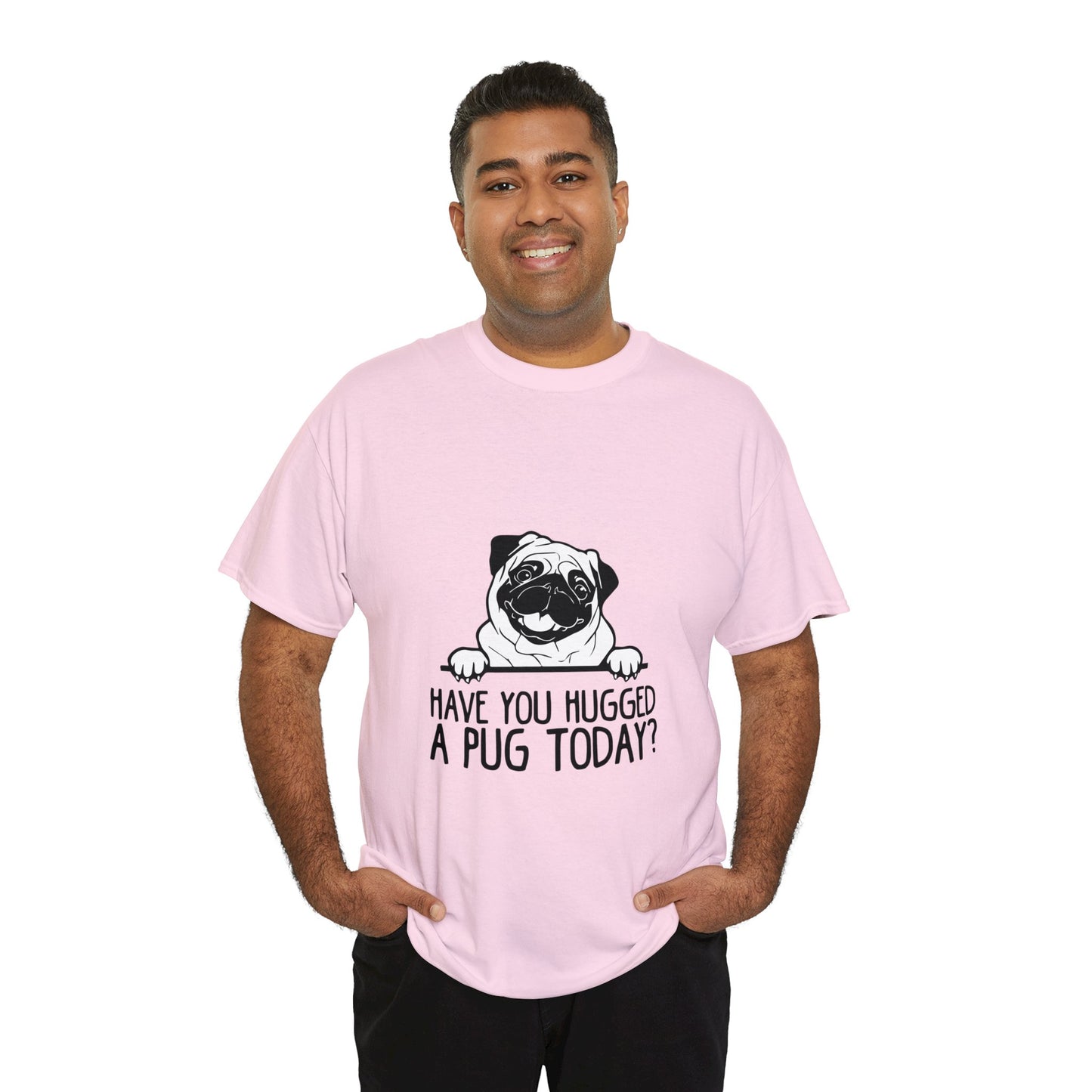 Fiona - Unisex Cotton T-Shirt