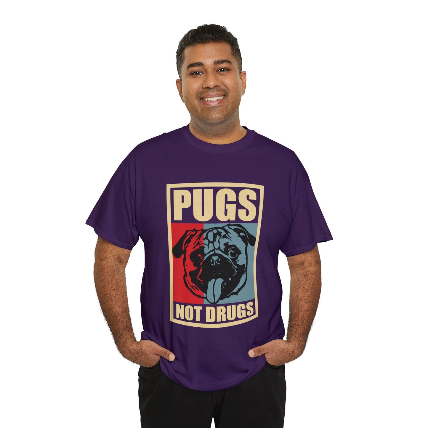 Eloise - Unisex Cotton T-Shirt