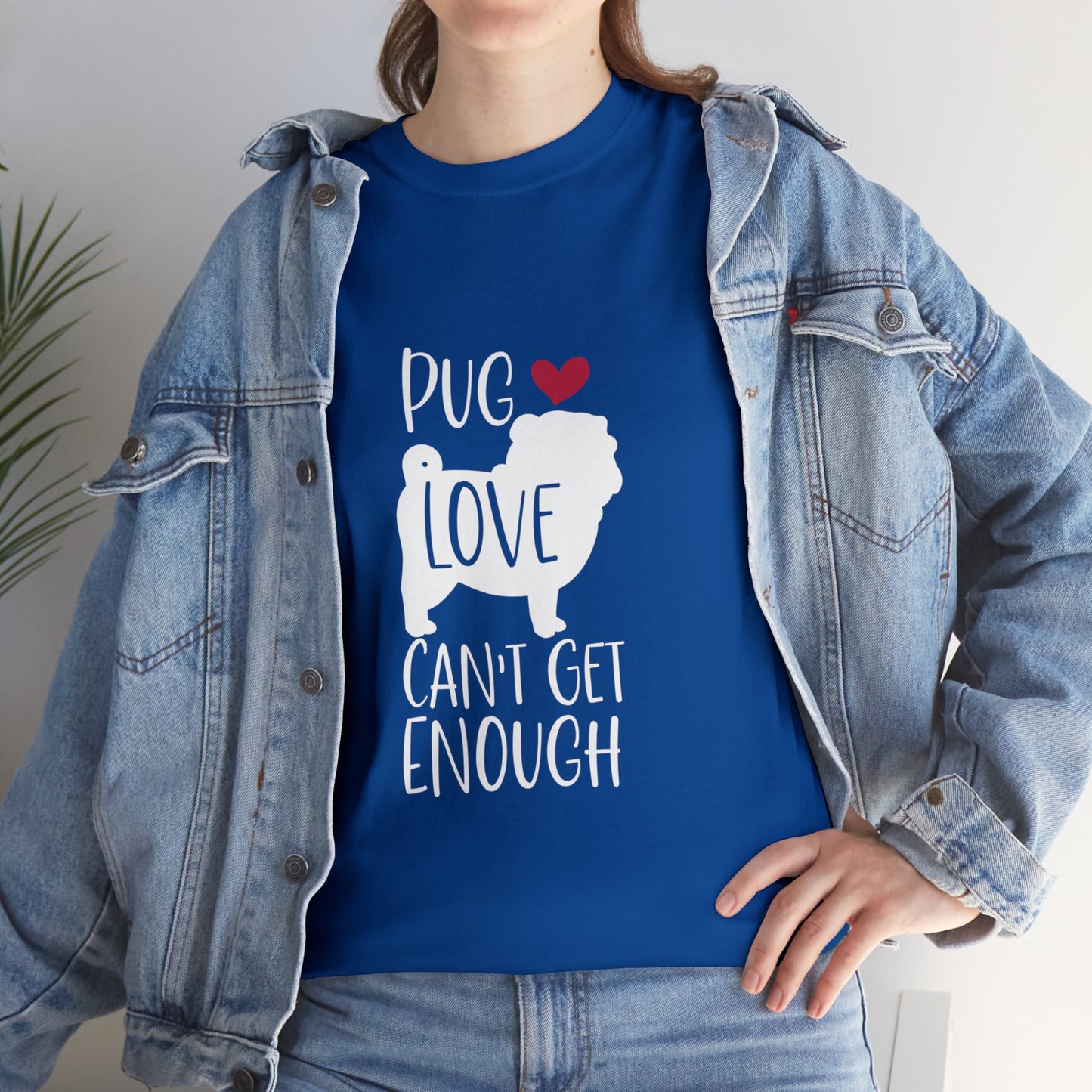 Sophie - Unisex Cotton T-Shirt