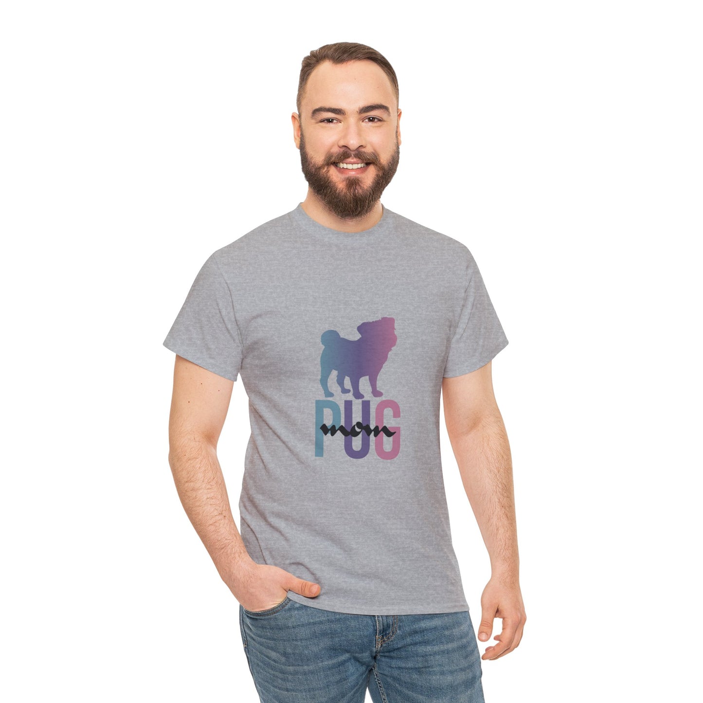 Prince - Unisex Cotton T-Shirt