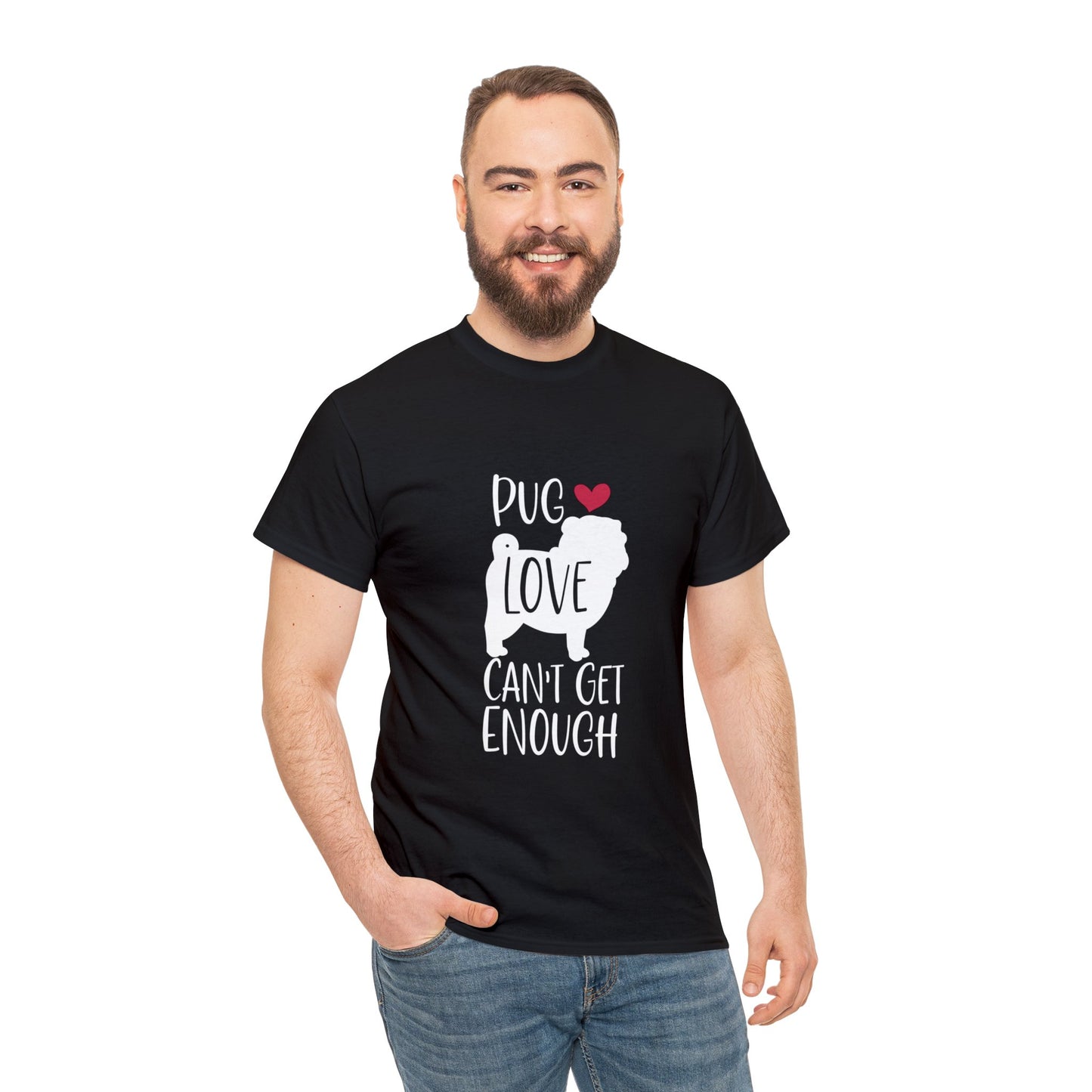 Sophie - Unisex Cotton T-Shirt
