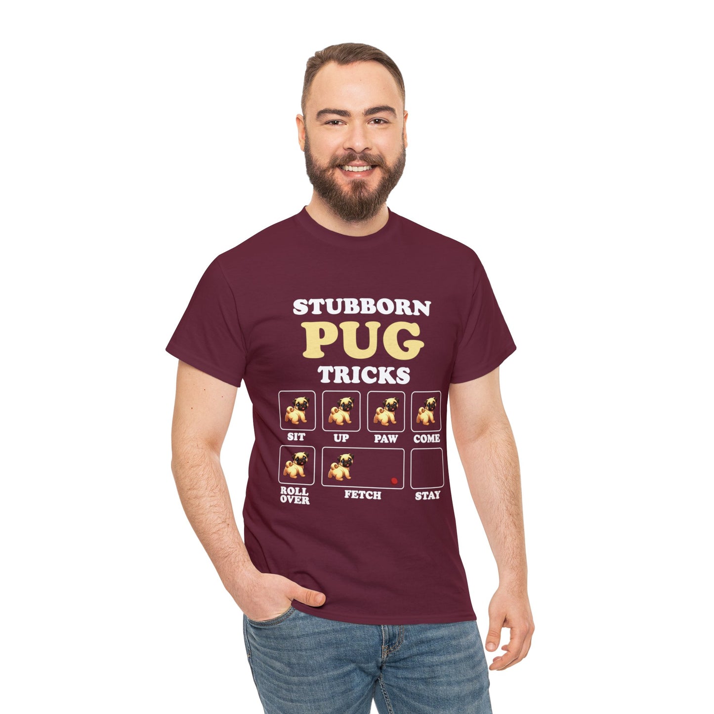 Kiwi - Unisex Cotton T-Shirt