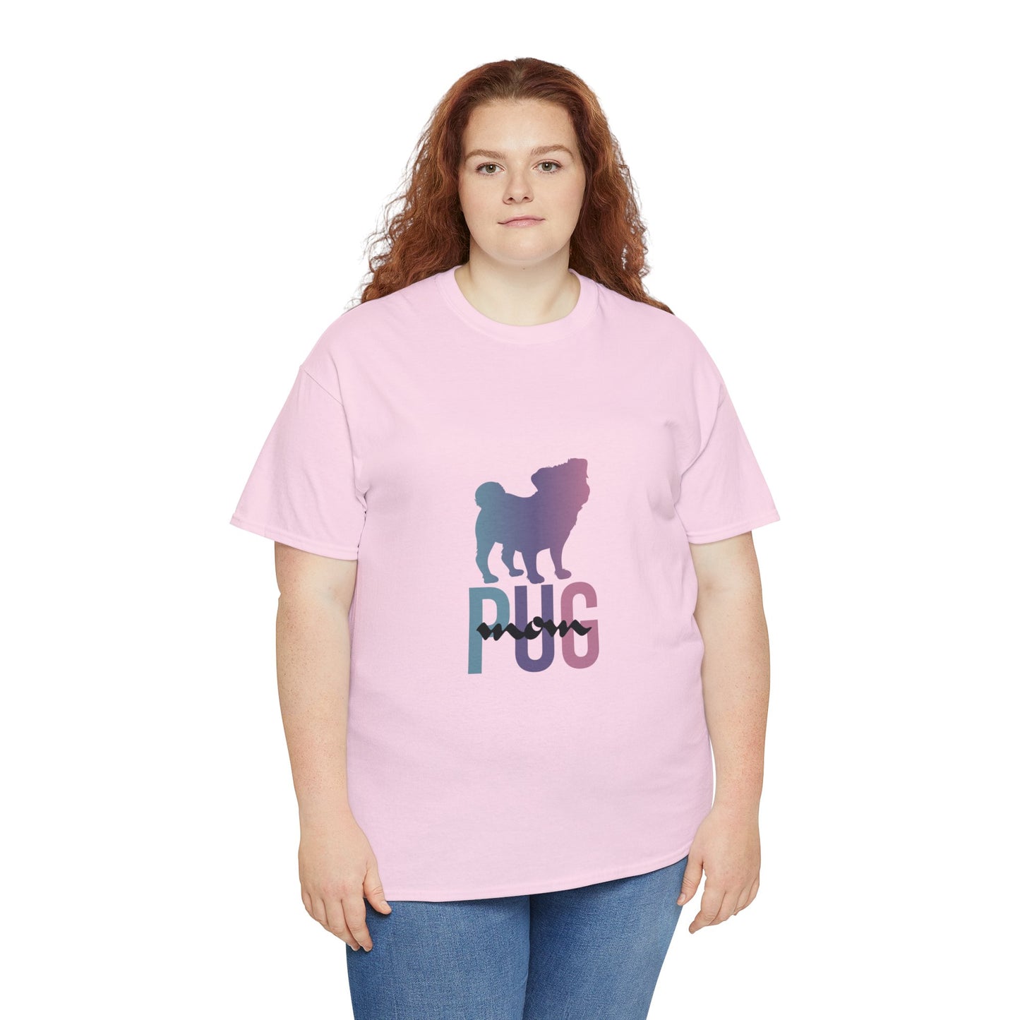 Prince - Unisex Cotton T-Shirt