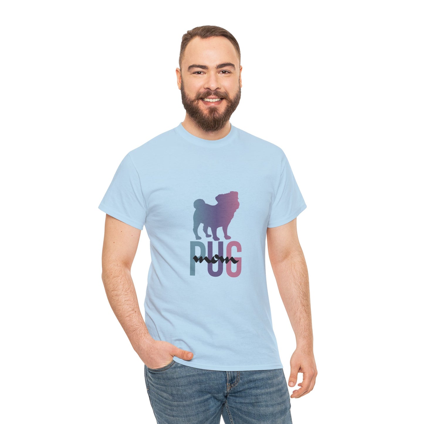 Prince - Unisex Cotton T-Shirt