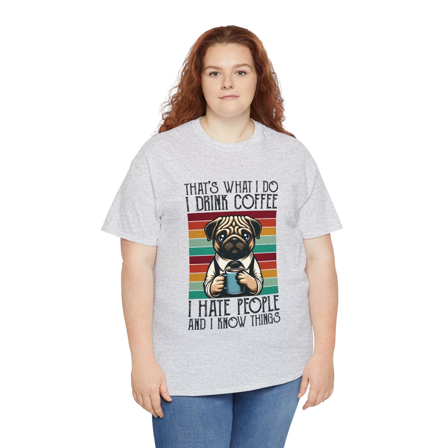 Kobe - Unisex Cotton T-Shirt