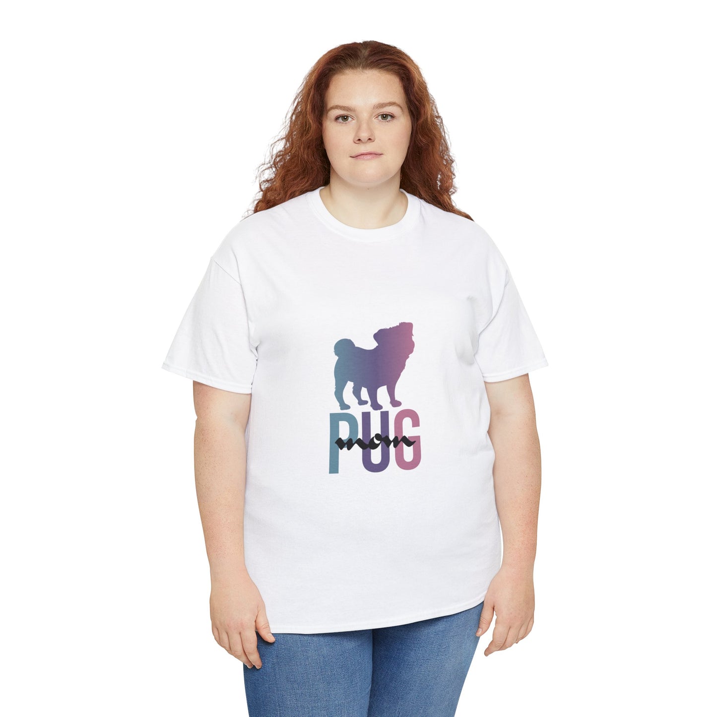 Prince - Unisex Cotton T-Shirt