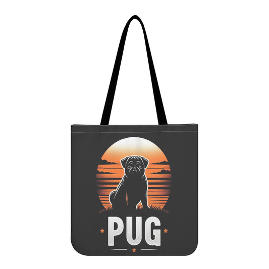 Thimble - Tote Bag