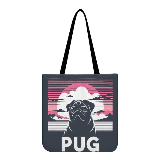 Speck - Tote Bag