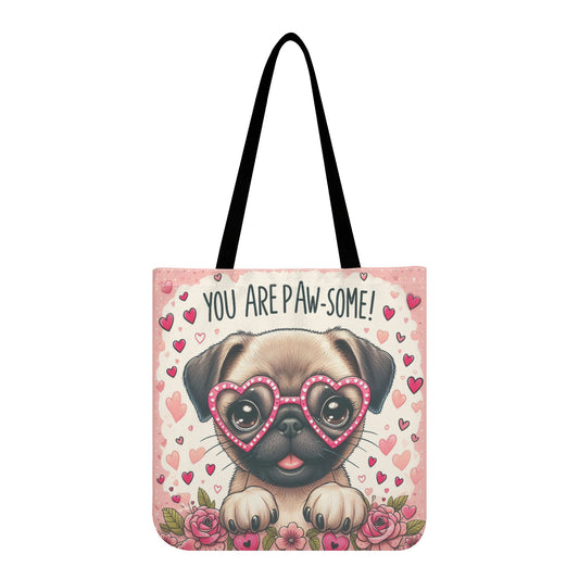 Pip - Tote Bag