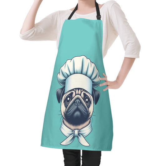 Arnie - Apron