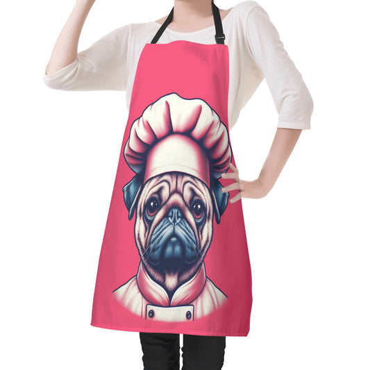 Teeny - Apron