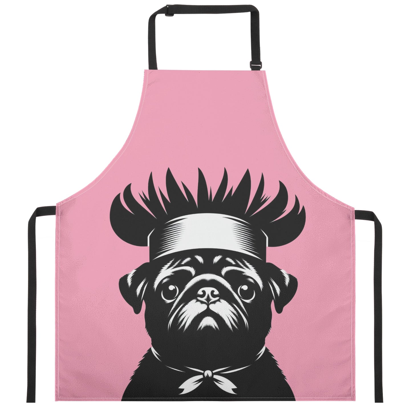 Pip - Apron