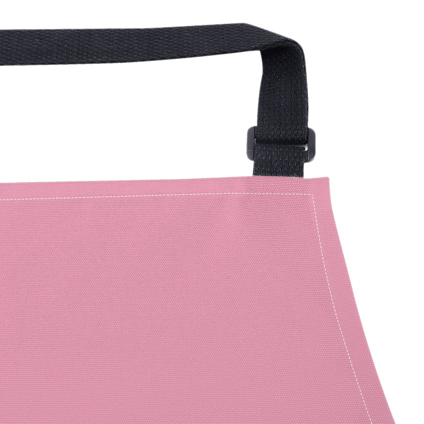 Pip - Apron