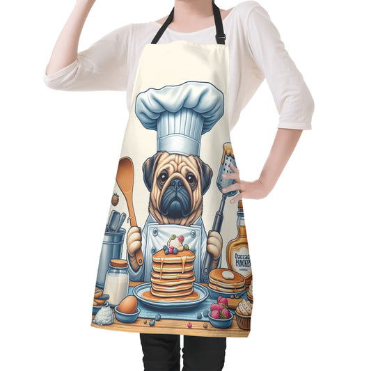 Micro - Apron