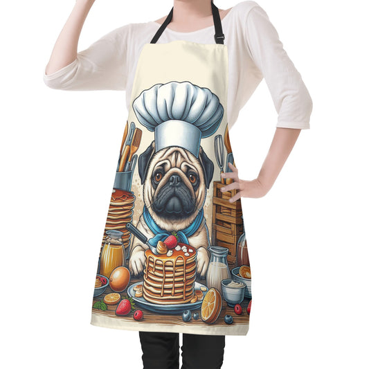 Jax - Apron