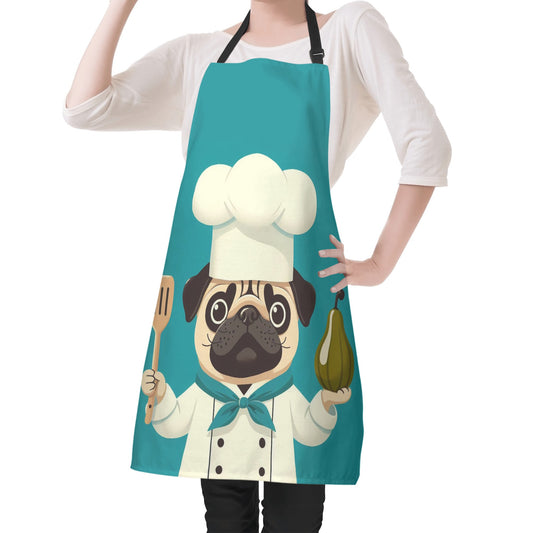 Nala - Apron