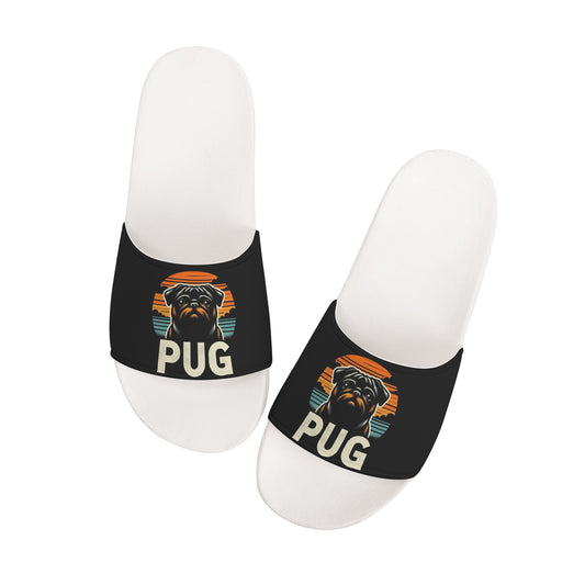 Bark - Sandals