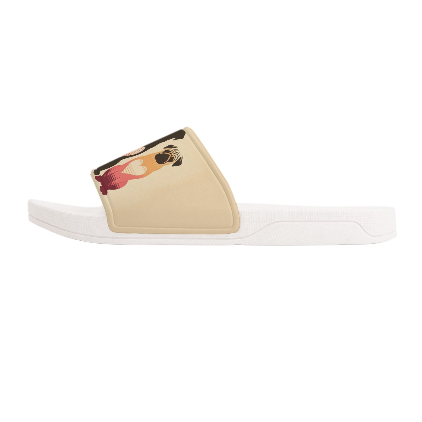 Thimble - Sandals