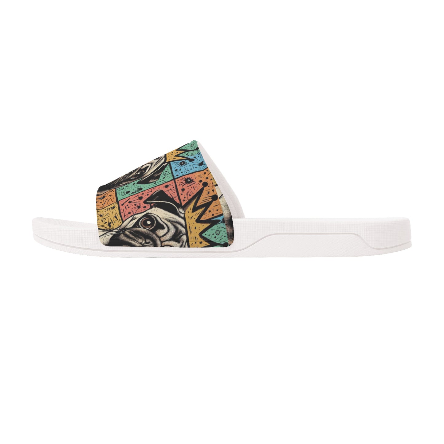 Teeny - Sandals